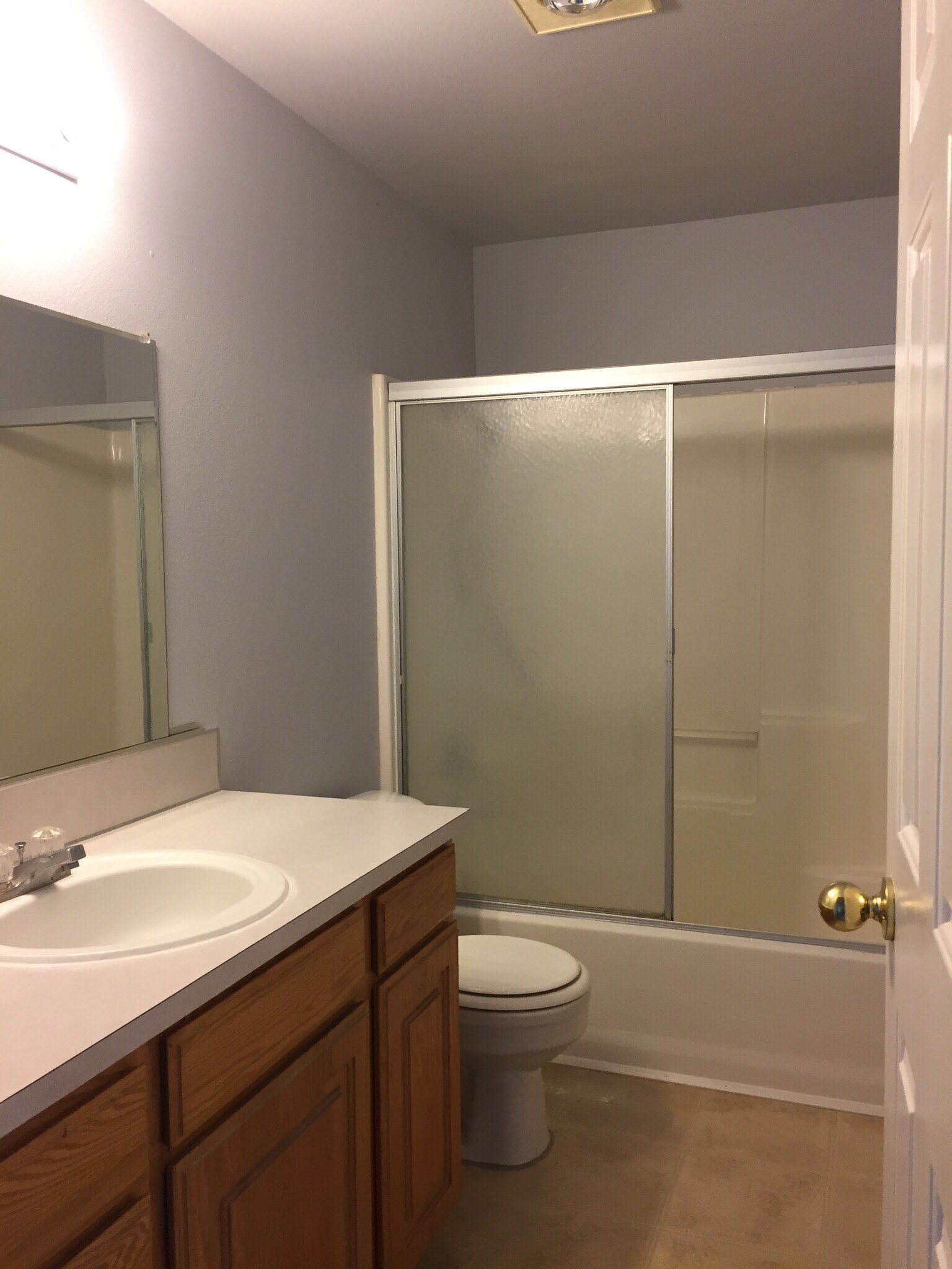 Building Photo - 13918 NE 78th St