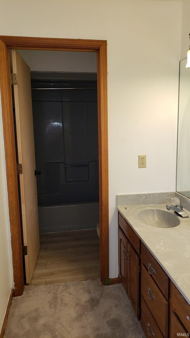Building Photo - 12300 Settlers Cove Ct