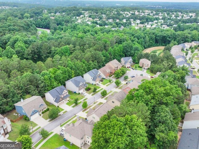 Building Photo - 1180 Grayson Oaks Dr