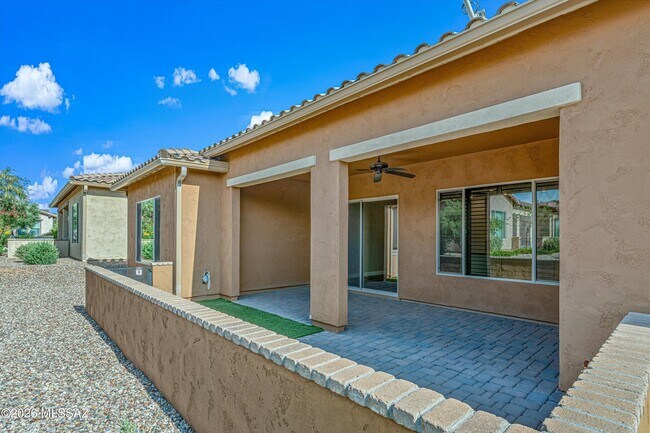 Building Photo - 61370 E Flint Dr