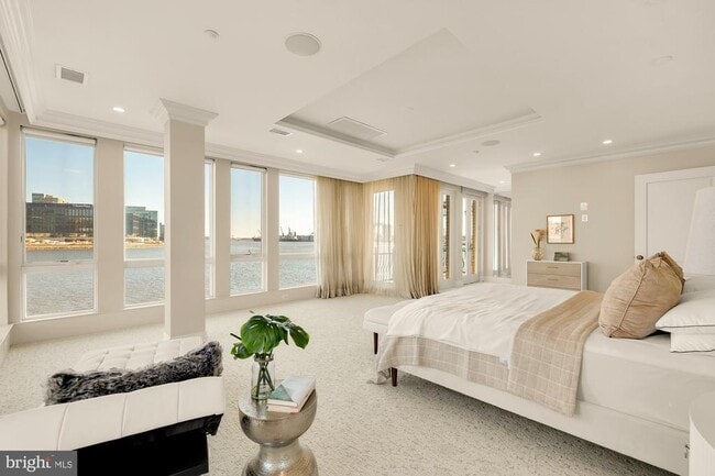 Building Photo - 622 Ponte Villas N