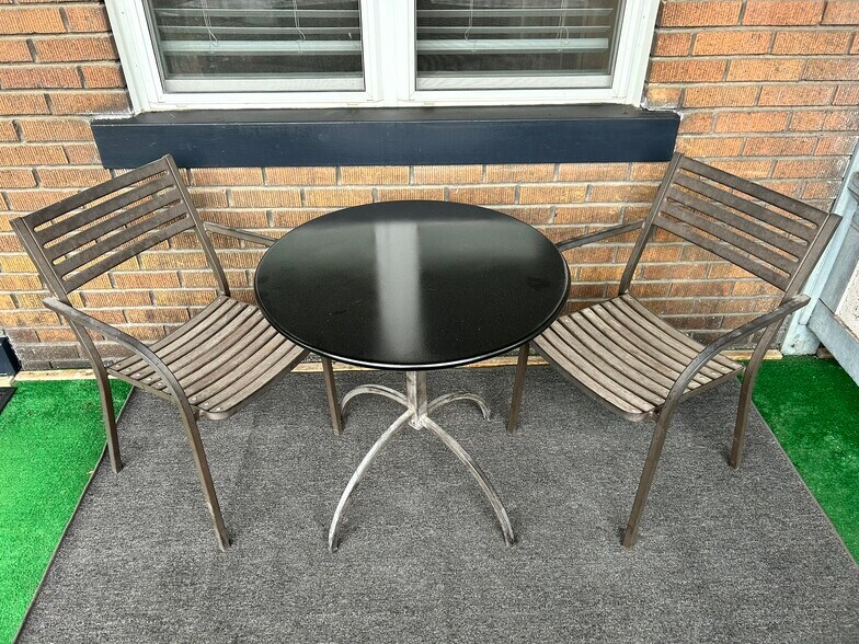 Building Photo - 121 Broadway St