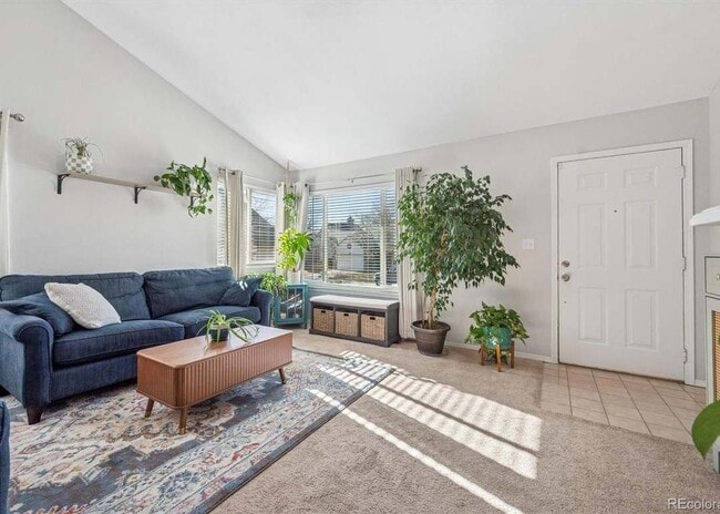 Building Photo - 4216 S Ireland Ct