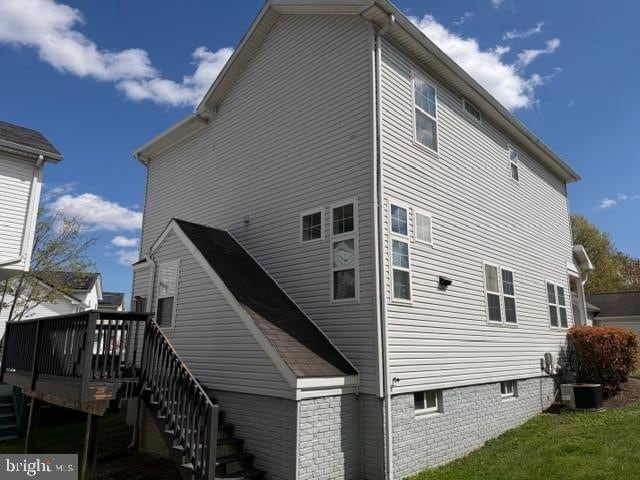 Building Photo - 7429 Cedar Grove Ln