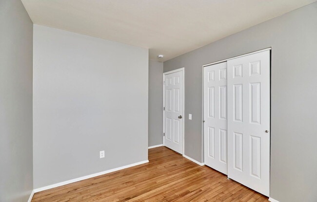 Building Photo - 3049 Orton St