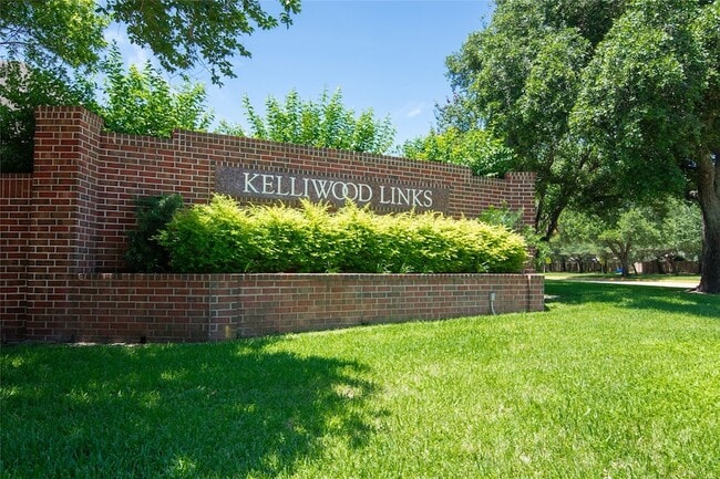 Building Photo - 3410 Santa Isabel Ct
