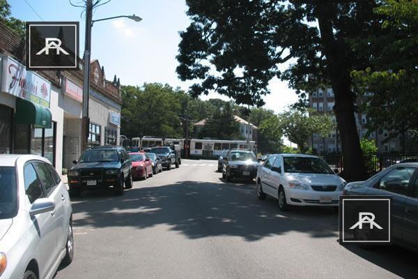 Building Photo - 2 bedroom in Brighton MA 02135