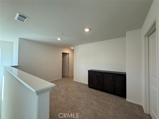 Building Photo - 14180 Astra St