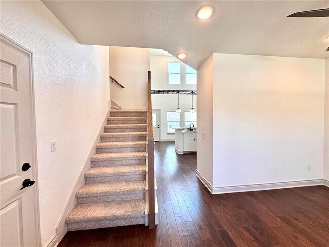 Building Photo - 2105 Tiger Trail