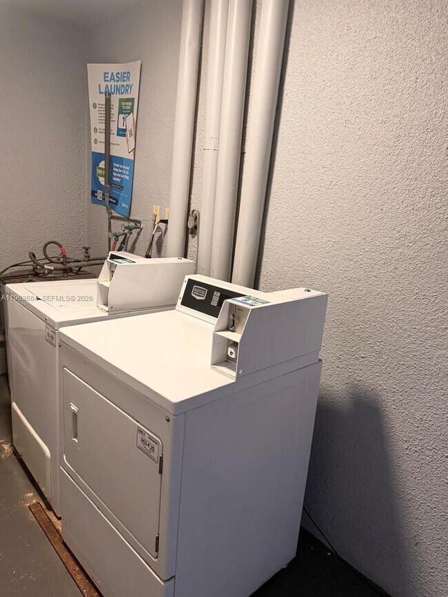 Building Photo - 6289 Lear Dr