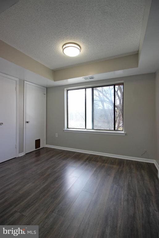 Building Photo - 10208 Bushman Dr