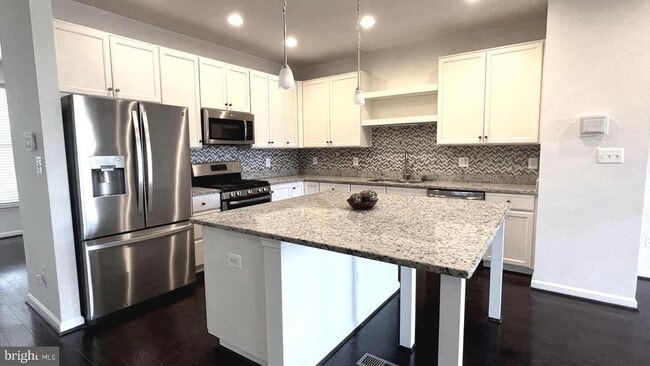 Building Photo - 9041 Connor House Rd