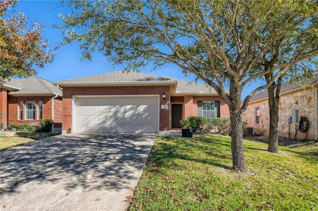Primary Photo - 271 Housefinch Loop