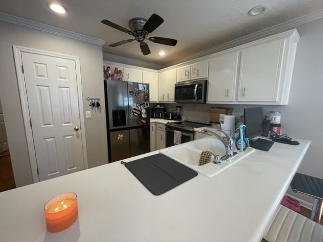 Building Photo - 543 Rocky Ridge Dr