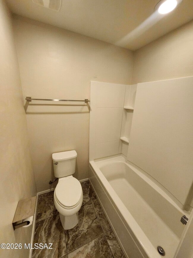 Building Photo - 10990 E Palmetto Pointe Trail