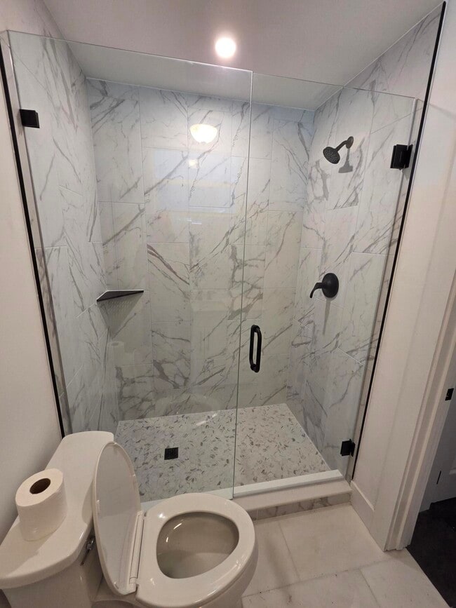 Building Photo - 2645 Old Donald Ross Rd