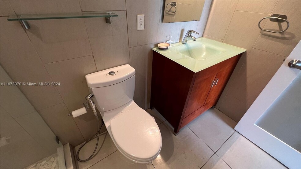 Building Photo - 5033 NW 7th St