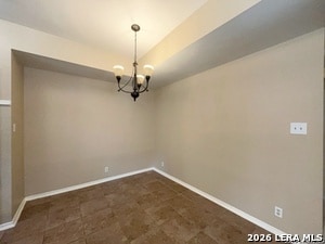 Building Photo - 8655 Datapoint Dr