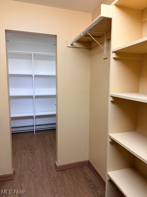 Building Photo - 731 N Munroe Rd