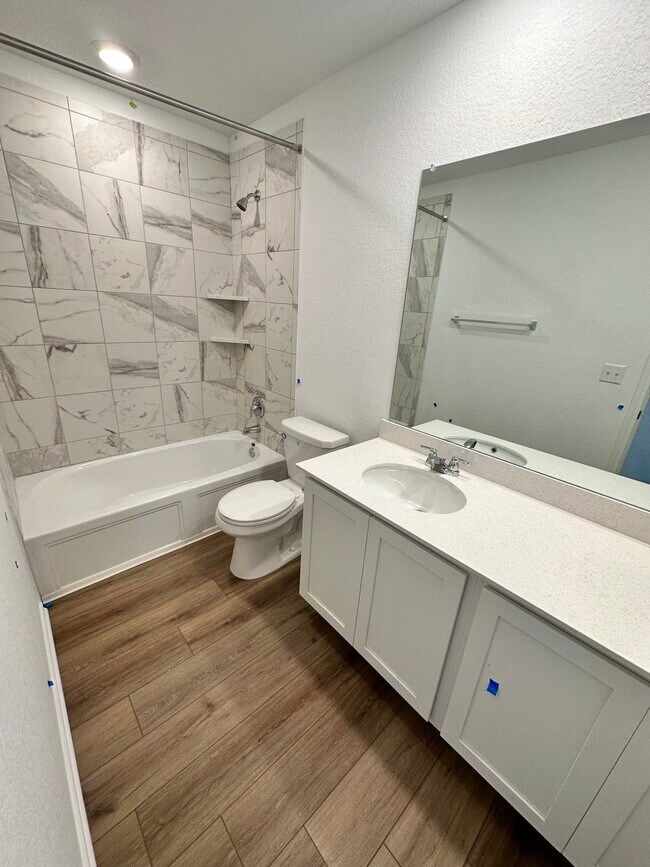 Building Photo - 112 Golden Grove Pky