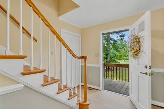 Building Photo - COMING SOON | Spacious 3-Bedroom Home with Approximately 2,500 Sq. Ft. in the Heart of Kilmarnock...