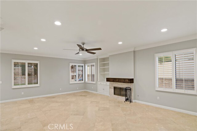Building Photo - 1472 Pinewood Dr