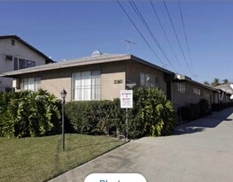 Building Photo - 544 W Vesta St