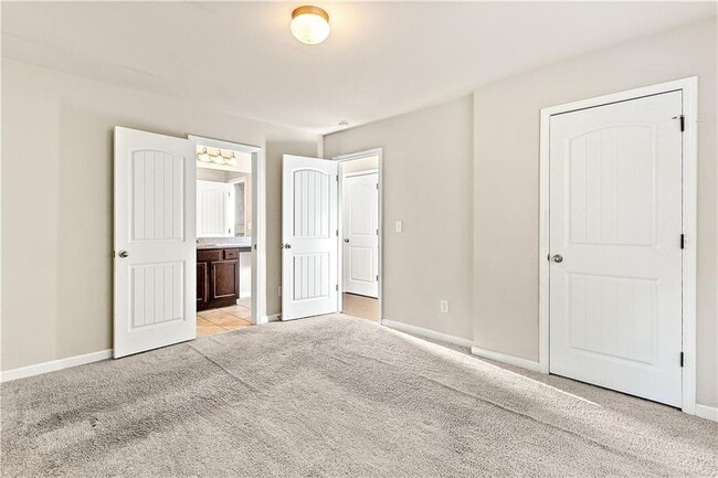Building Photo - 4127 Water Mill Dr