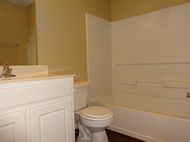 Building Photo - 4530 Nueces River Loop