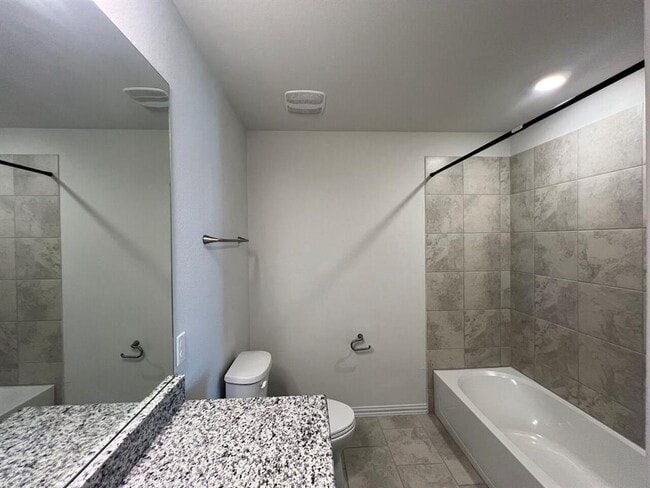 Building Photo - 2018 Matlock Cir