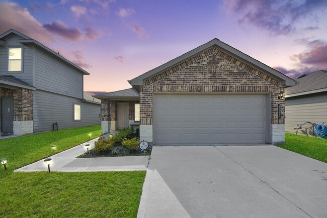 Building Photo - 12214 Ridge River Ln