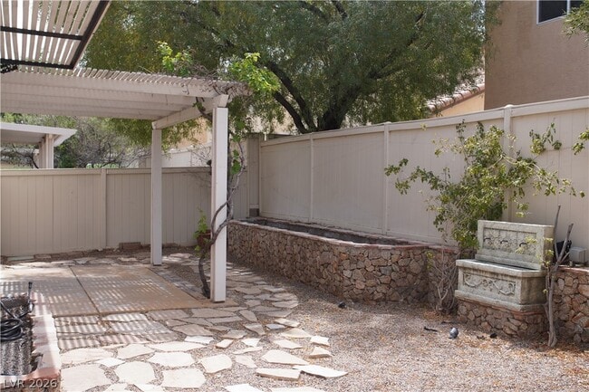 Building Photo - 8037 N Cabbage Cove St