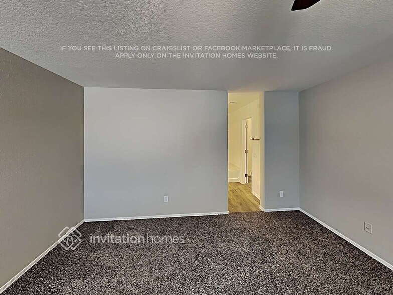 Building Photo - 1237 E Dust Devil Dr