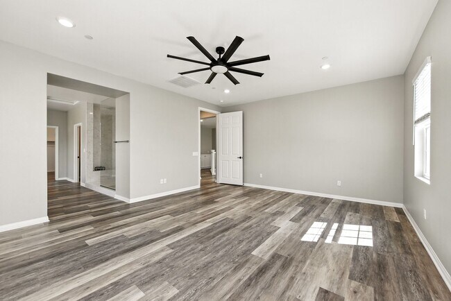 Building Photo - 3459 Aspen St