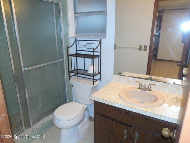 Building Photo - 1492 Autumn Woods Dr