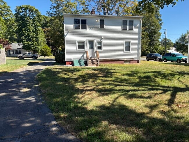 Building Photo - 17 McKinnel Ct