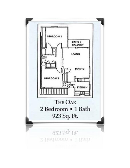 Building Photo - 8905 Davis Rd