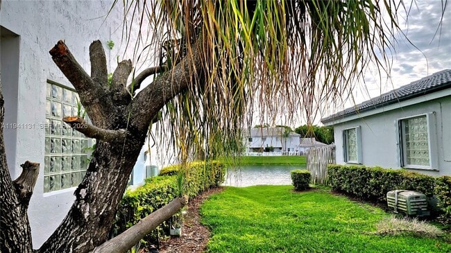 Building Photo - 14273 SW 121st Pl