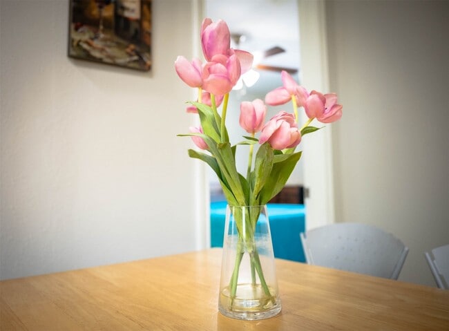 Building Photo - 3910 Luca St