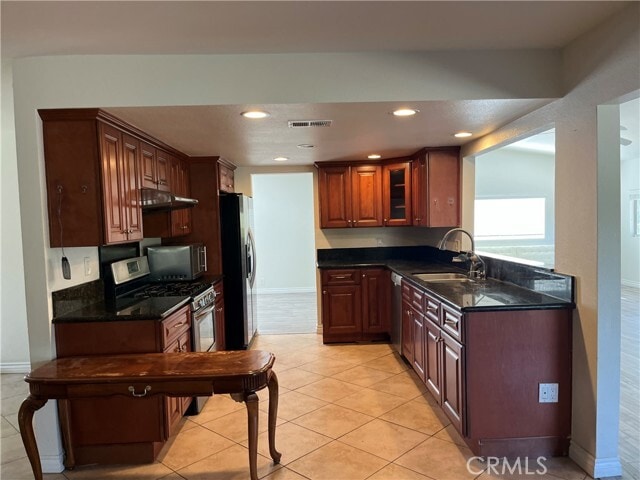 Building Photo - 1657 Meadow Glen Rd