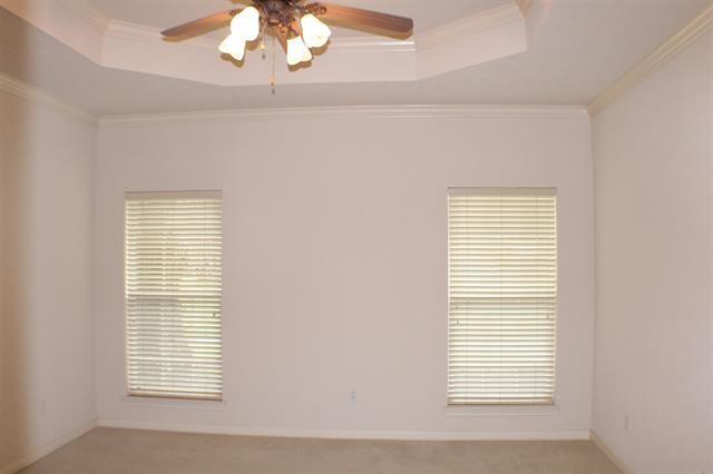Building Photo - 8086 Indian Blanket