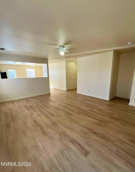 Building Photo - 1235 Serena Springs Dr