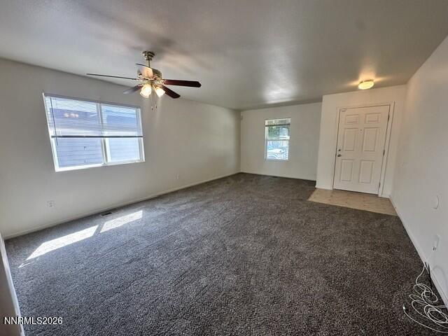 Building Photo - 7429 Tallgrass Dr