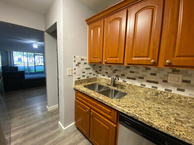 Building Photo - 4140 NW 90th Ave