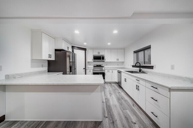 Building Photo - 2968 W Willow Bend