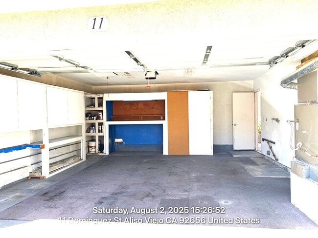 Building Photo - Beautiful 4 Bedroom, 2.5 Bath Single Famil...