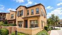 Building Photo - 371 Adalina Ln