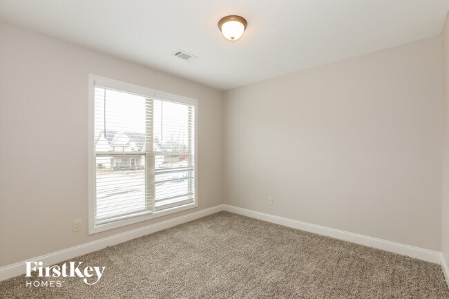 Building Photo - 1436 Dillard Heights Dr