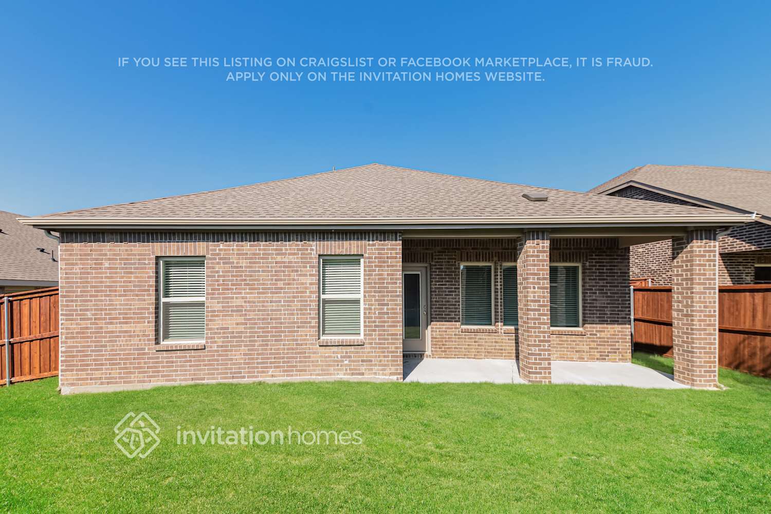 Building Photo - 3913 Jasper Ln