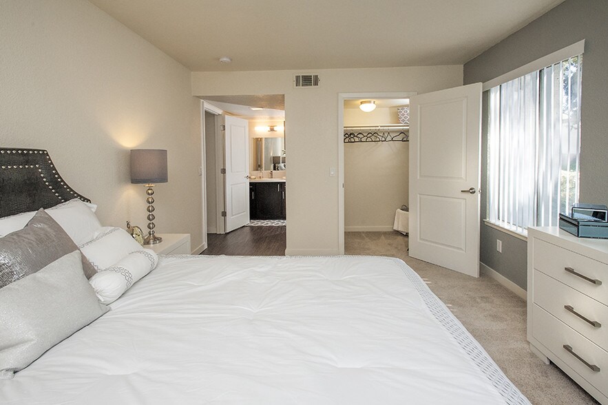 Camden Parc Apartments Vacaville Ca Apartment Finder